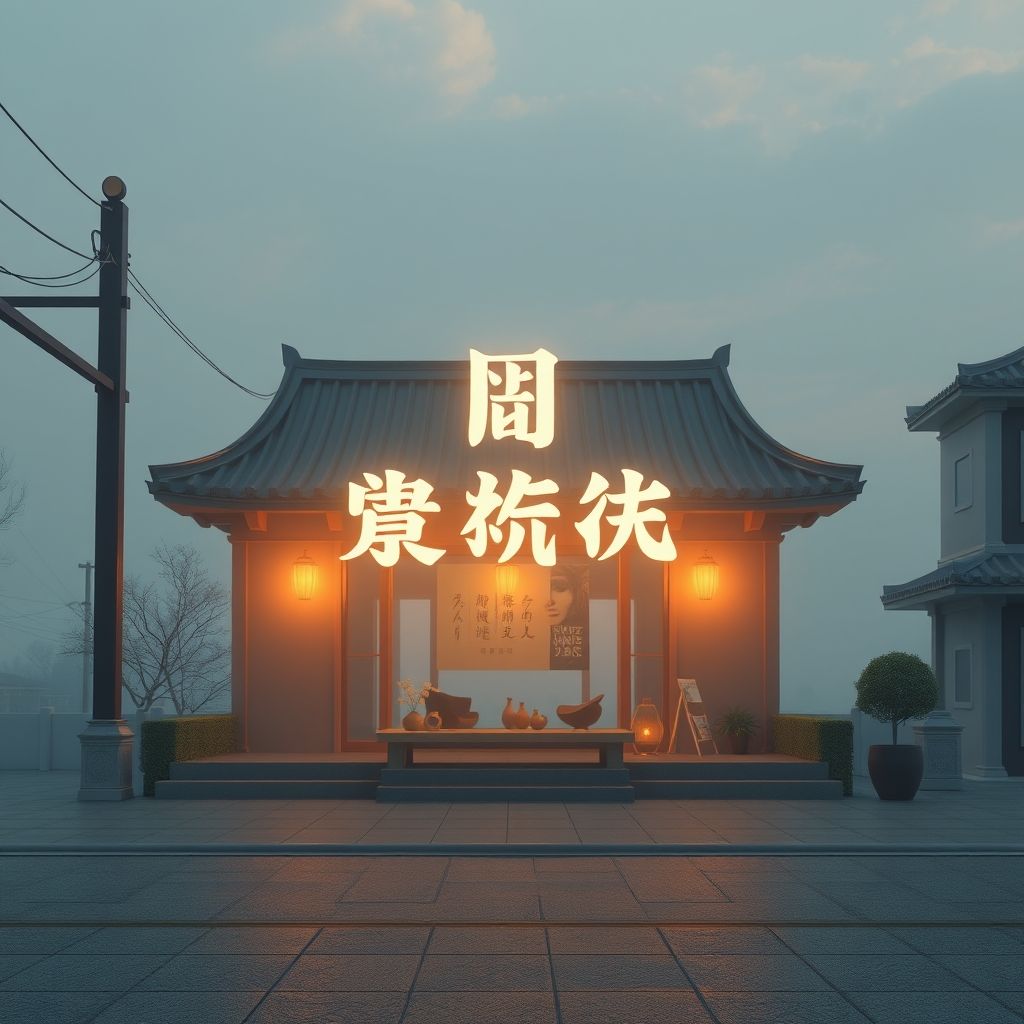 เคล็ดลับเลือกฤกษ์ตามวันเกิด